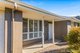 Photo - 11 Jasmin Drive, Victor Harbor SA 5211 - Image 4