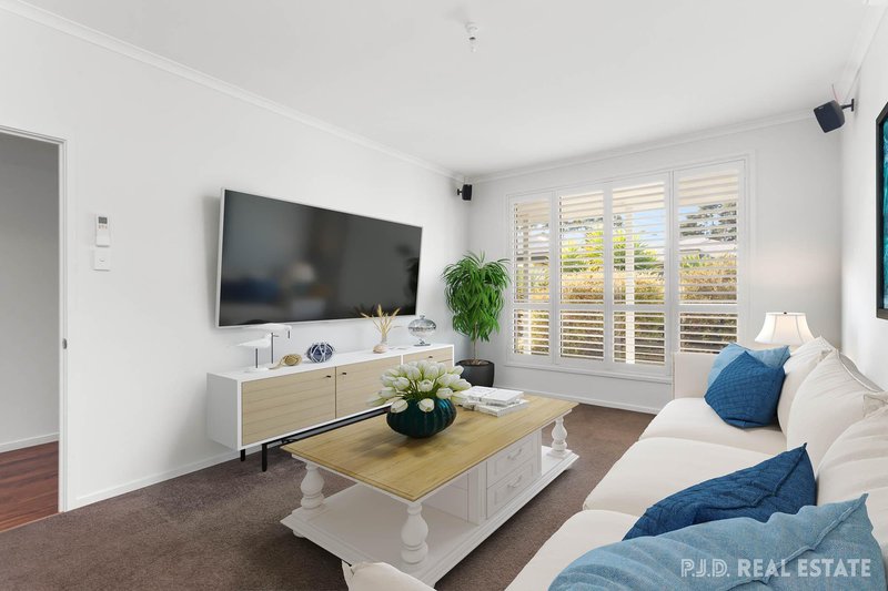 Photo - 11 Jasmin Drive, Victor Harbor SA 5211 - Image 7