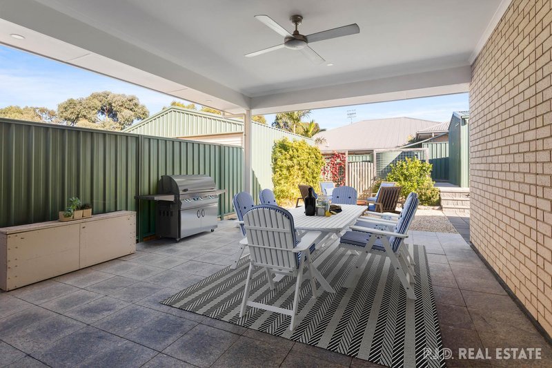 Photo - 11 Jasmin Drive, Victor Harbor SA 5211 - Image 17