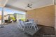 Photo - 11 Jasmin Drive, Victor Harbor SA 5211 - Image 18