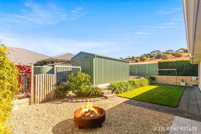 Photo - 11 Jasmin Drive, Victor Harbor SA 5211 - Image 19