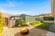 Photo - 11 Jasmin Drive, Victor Harbor SA 5211 - Image 19