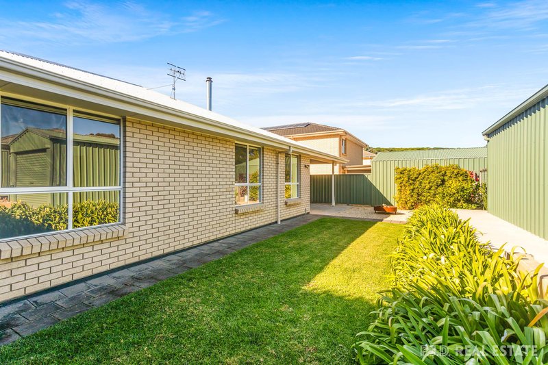 Photo - 11 Jasmin Drive, Victor Harbor SA 5211 - Image 20