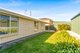 Photo - 11 Jasmin Drive, Victor Harbor SA 5211 - Image 20