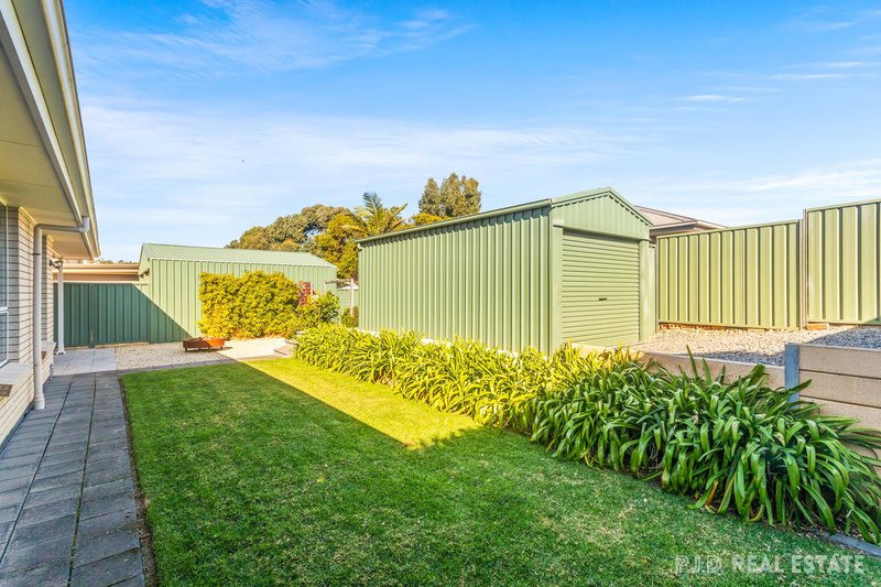 Photo - 11 Jasmin Drive, Victor Harbor SA 5211 - Image 21