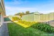 Photo - 11 Jasmin Drive, Victor Harbor SA 5211 - Image 21