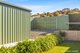 Photo - 11 Jasmin Drive, Victor Harbor SA 5211 - Image 22