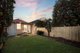 Photo - 11 Jasmine Street, Botany NSW 2019 - Image 3