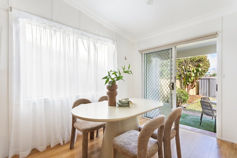 Photo - 11 Jasmine Street, Botany NSW 2019 - Image 4