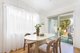 Photo - 11 Jasmine Street, Botany NSW 2019 - Image 4