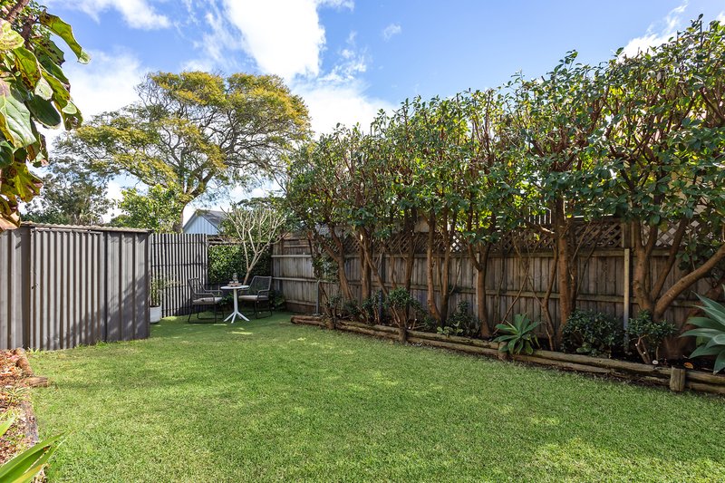 Photo - 11 Jasmine Street, Botany NSW 2019 - Image 5