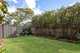 Photo - 11 Jasmine Street, Botany NSW 2019 - Image 5