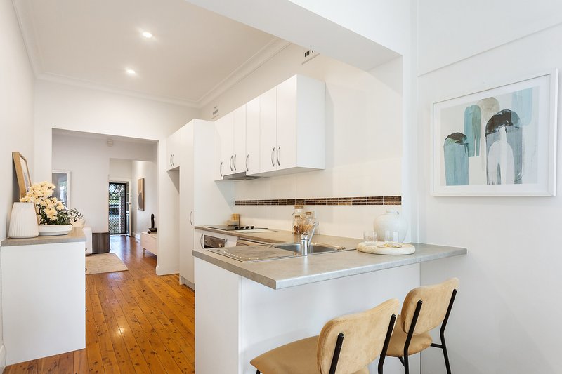 Photo - 11 Jasmine Street, Botany NSW 2019 - Image 6