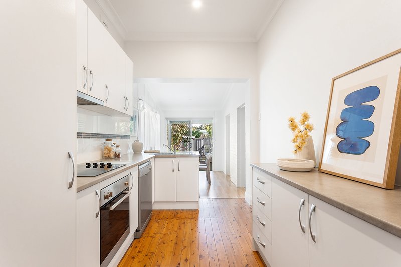 Photo - 11 Jasmine Street, Botany NSW 2019 - Image 7