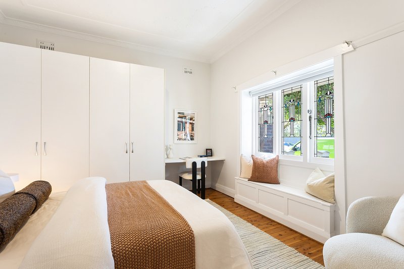 Photo - 11 Jasmine Street, Botany NSW 2019 - Image 9