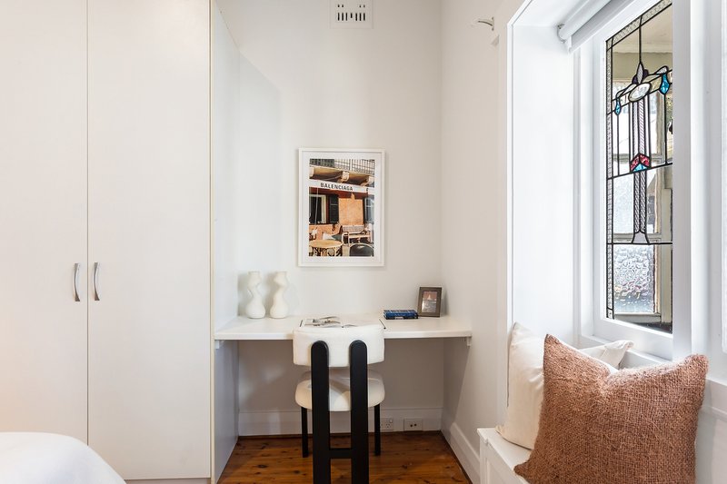 Photo - 11 Jasmine Street, Botany NSW 2019 - Image 10