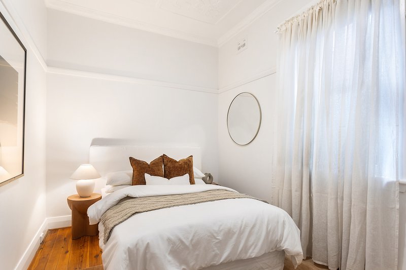 Photo - 11 Jasmine Street, Botany NSW 2019 - Image 11