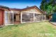 Photo - 11 Jason Close, Berwick VIC 3806 - Image 10