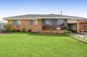 Photo - 11 Jean Street, Harristown QLD 4350 - Image 1