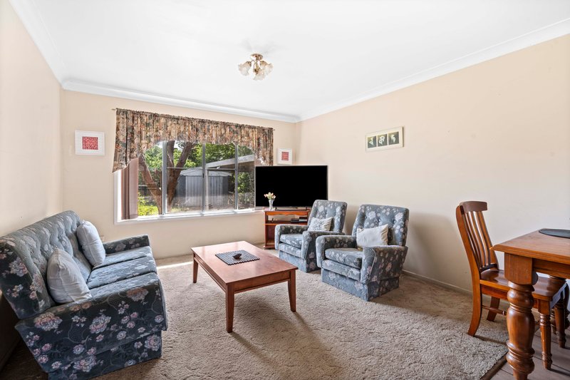 Photo - 11 Jean Street, Harristown QLD 4350 - Image 5