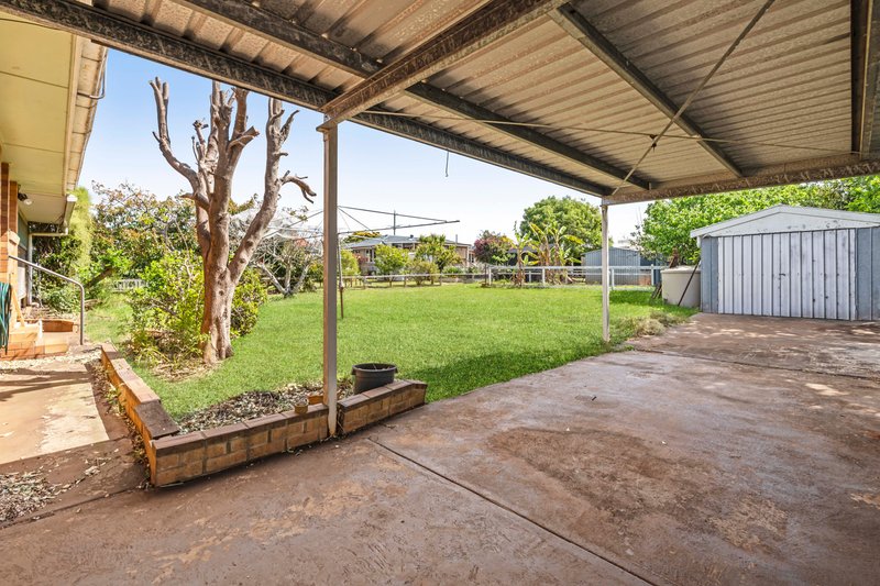 Photo - 11 Jean Street, Harristown QLD 4350 - Image 8