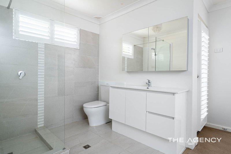 Photo - 11 Jeanes Road, Karrinyup WA 6018 - Image 13