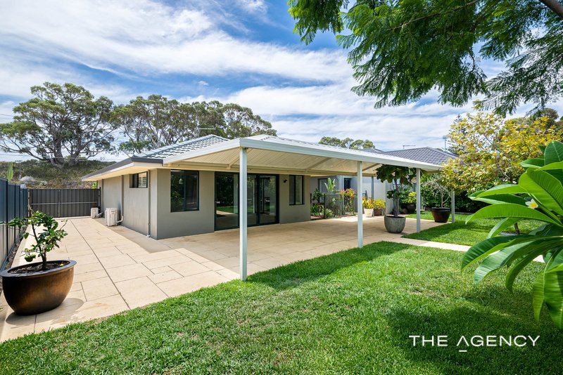 Photo - 11 Jeanes Road, Karrinyup WA 6018 - Image 14