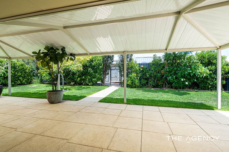 Photo - 11 Jeanes Road, Karrinyup WA 6018 - Image 16