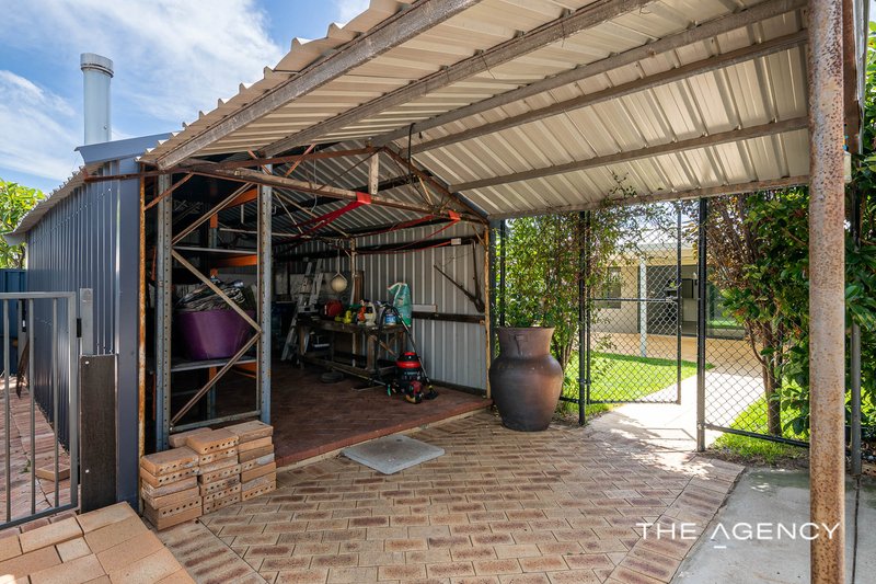 Photo - 11 Jeanes Road, Karrinyup WA 6018 - Image 17