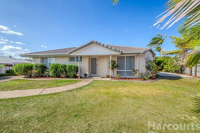 Photo - 1/1 Jefferies Place, Sandstone Point QLD 4511 - Image 1