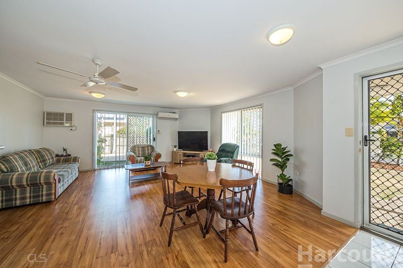 Photo - 1/1 Jefferies Place, Sandstone Point QLD 4511 - Image 2