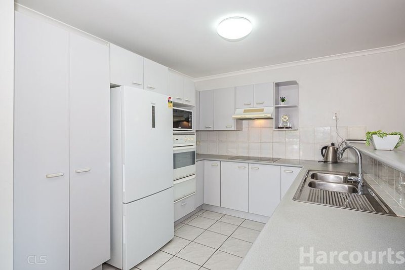 Photo - 1/1 Jefferies Place, Sandstone Point QLD 4511 - Image 3