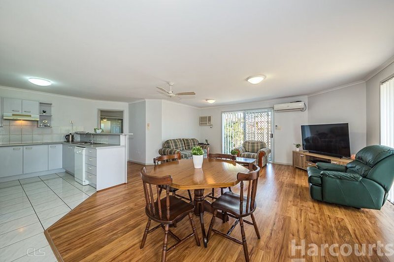 Photo - 1/1 Jefferies Place, Sandstone Point QLD 4511 - Image 4