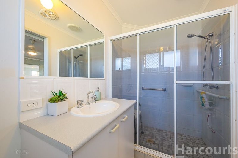 Photo - 1/1 Jefferies Place, Sandstone Point QLD 4511 - Image 8