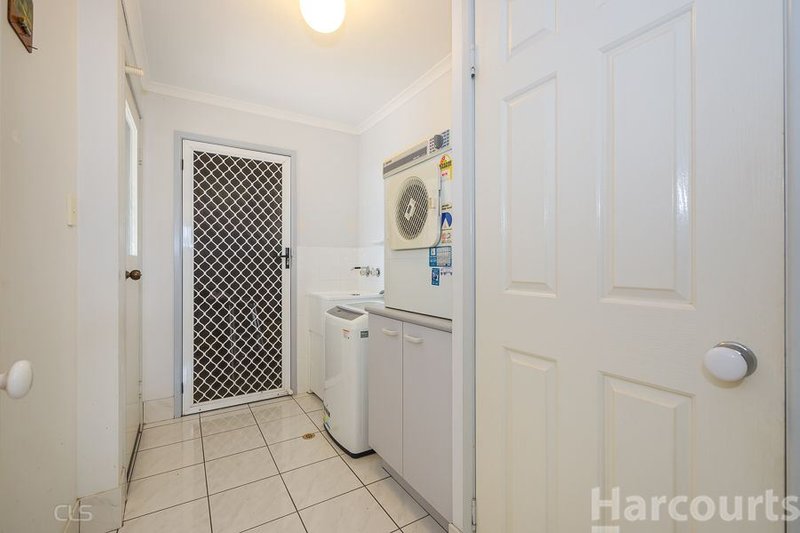 Photo - 1/1 Jefferies Place, Sandstone Point QLD 4511 - Image 9