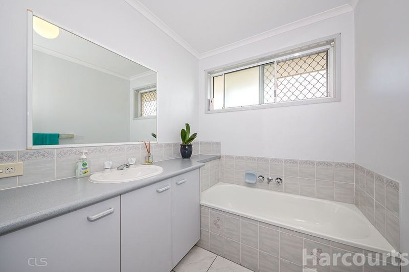 Photo - 1/1 Jefferies Place, Sandstone Point QLD 4511 - Image 10