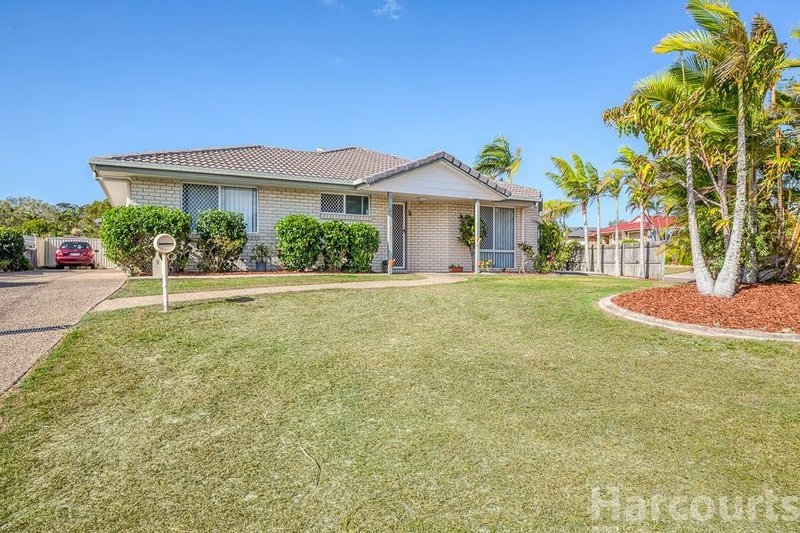 Photo - 1/1 Jefferies Place, Sandstone Point QLD 4511 - Image 12