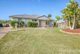 Photo - 1/1 Jefferies Place, Sandstone Point QLD 4511 - Image 12