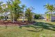 Photo - 1/1 Jefferies Place, Sandstone Point QLD 4511 - Image 13