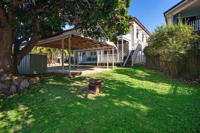 Photo - 1/1 Jeffery Street, Wilston QLD 4051 - Image 15