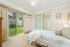 Photo - 11 Jennie Place, Carlingford NSW 2118 - Image 5