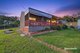 Photo - 11 Jennings Crescent, Nubeena TAS 7184 - Image 1