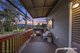 Photo - 11 Jennings Crescent, Nubeena TAS 7184 - Image 2