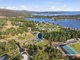 Photo - 11 Jennings Crescent, Nubeena TAS 7184 - Image 3