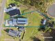 Photo - 11 Jennings Crescent, Nubeena TAS 7184 - Image 4