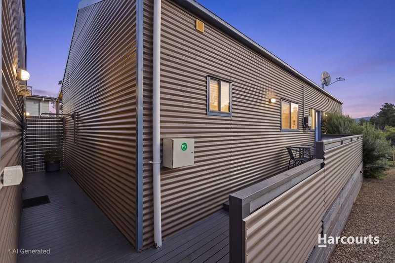 Photo - 11 Jennings Crescent, Nubeena TAS 7184 - Image 5