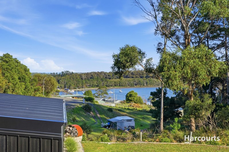 Photo - 11 Jennings Crescent, Nubeena TAS 7184 - Image 6