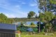 Photo - 11 Jennings Crescent, Nubeena TAS 7184 - Image 6