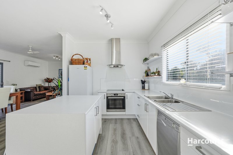 Photo - 11 Jennings Crescent, Nubeena TAS 7184 - Image 7