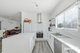 Photo - 11 Jennings Crescent, Nubeena TAS 7184 - Image 7